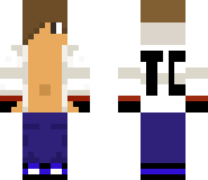 tc
