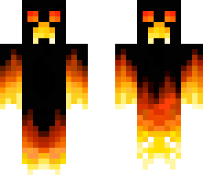 fire creeper 3