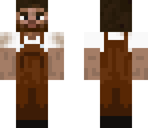 farmer