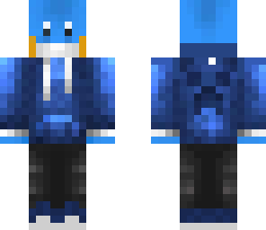 dwad