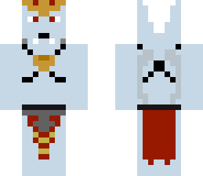 vampire lord