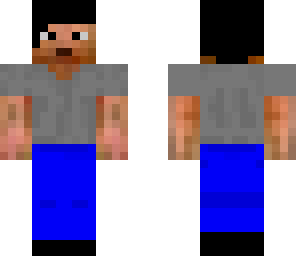 diegoboss12