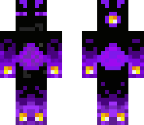 92