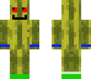 happy melon