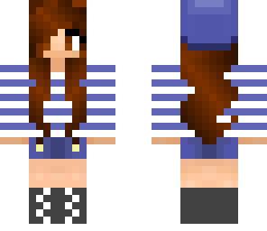 cute girl