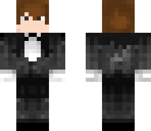 sdgdfh