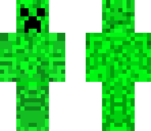 creeper