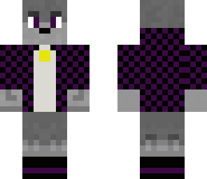 wolfgamernick v25
