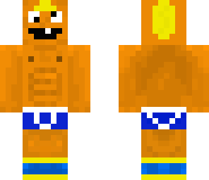 jake tweenies