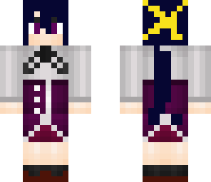 akeno