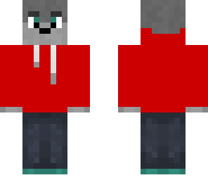  s da