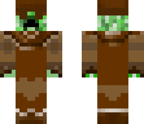 western creeper0224