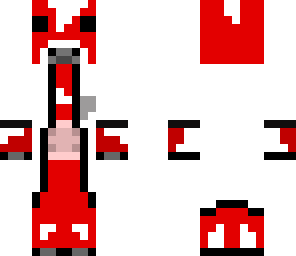 mushrom doctor