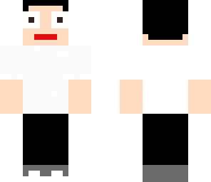 aowsome