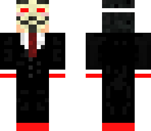 dddd