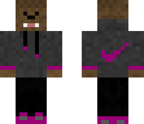 bacca