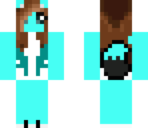 dimoundwolf96