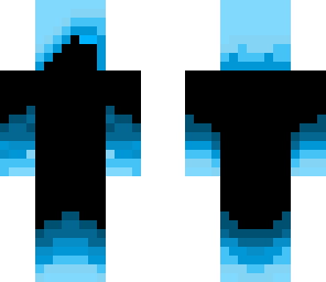 deezee my official skin