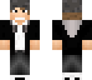 ska8er guy ''updated''