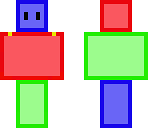 colorcool
