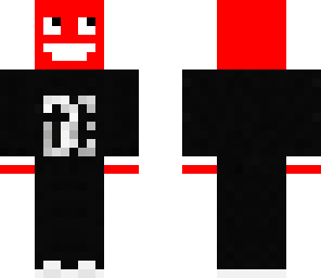 adqwwqeasd