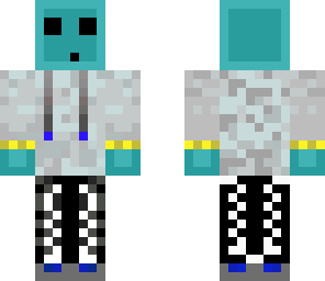 slime cool