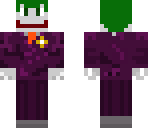 joker