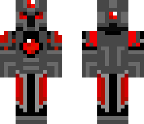 redstone bystaxx