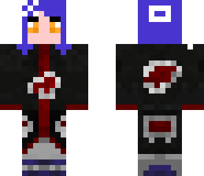 konan