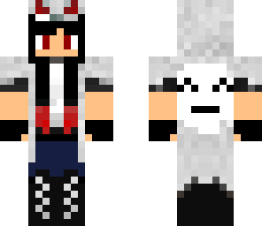 enderteam2