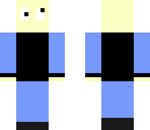 derp priest