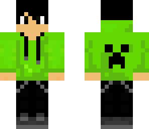 ladenburg2003 skin dont steel
