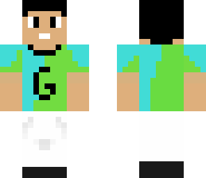 gummieguy