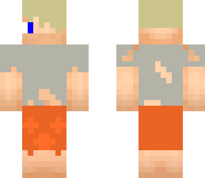 surfer