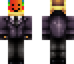 daftpunk