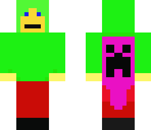 boy