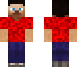 christmas steve vote