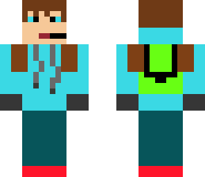 dj survivaler