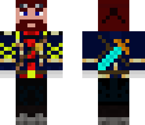skylord