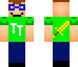adventure tim timm