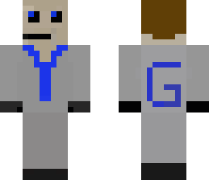 gullebc