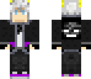 novamaxomg 2
