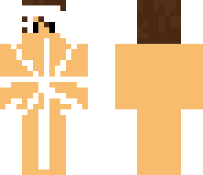 jhon