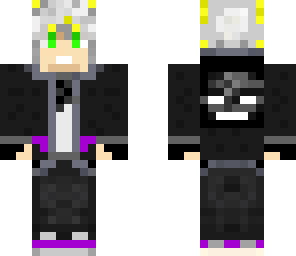 novamaxomg 3