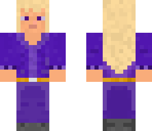 elf