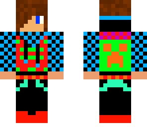 skin 360 jx v1