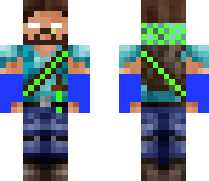 herostev