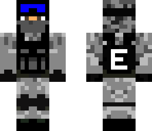 epic army swat
