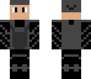 epic army swat 2