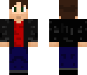 multimartoxskin